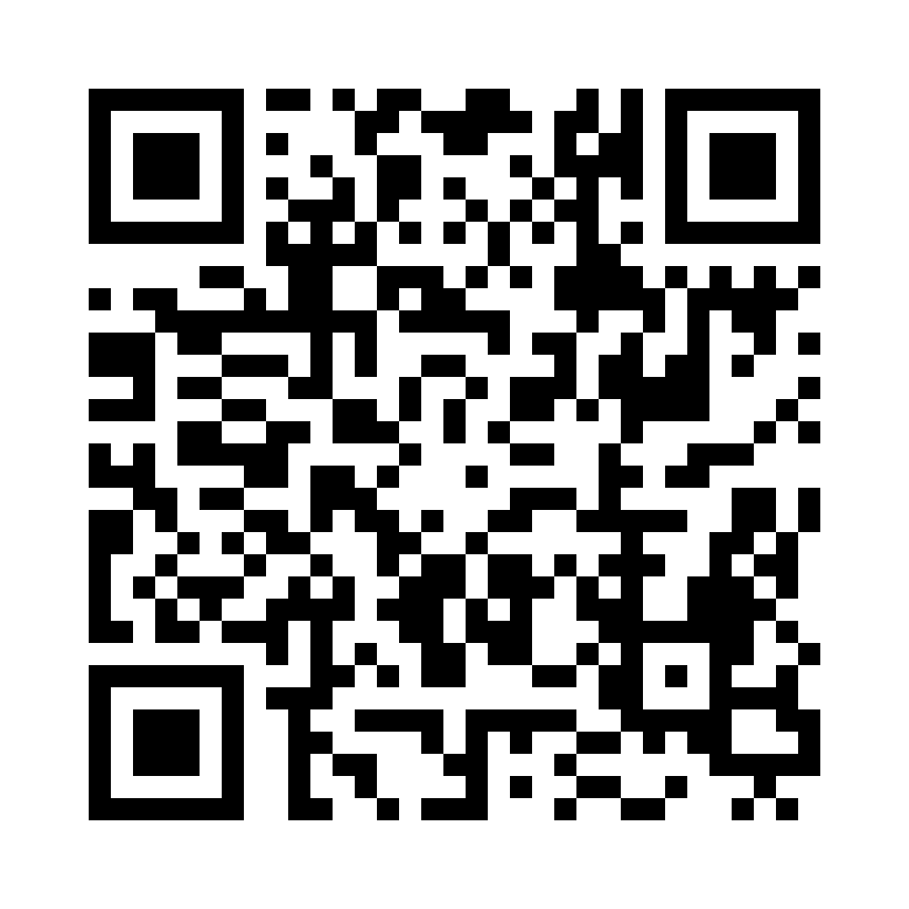1684214185826710.png 参会单位.png